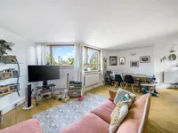 Недвижимость Blantyre Walk, Chelsea: 6