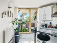 Недвижимость Blantyre Walk, Chelsea: 7