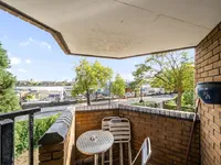 Недвижимость Blantyre Walk, Chelsea: 8