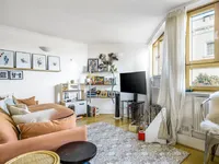 Недвижимость Blantyre Walk, Chelsea: 10