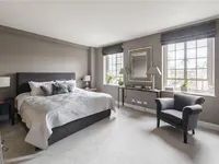 Недвижимость Chelsea Manor Street: 1