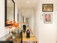 Недвижимость Elm Park Gardens, Chelsea: 1