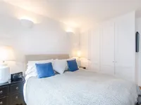 Недвижимость Elm Park Gardens, Chelsea: 2