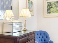 Недвижимость Elm Park Gardens, Chelsea: 3