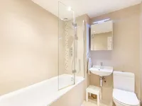 Недвижимость Elm Park Gardens, Chelsea: 13