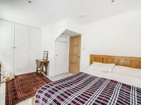 Недвижимость Finborough Road, Chelsea: 2