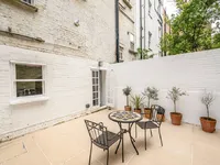Недвижимость Finborough Road, Chelsea: 5