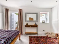 Недвижимость Finborough Road, Chelsea: 8