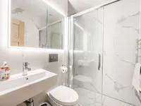 Недвижимость Finborough Road, Chelsea: 13