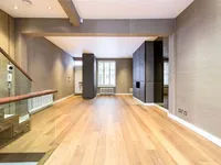 Недвижимость Bramerton Street: 2