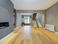 Недвижимость Bramerton Street: 3