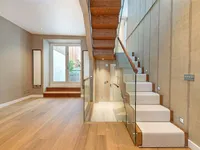 Недвижимость Bramerton Street: 4