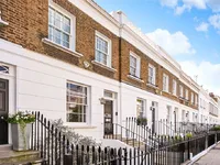 Недвижимость Bramerton Street: 5