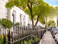 Недвижимость Bramerton Street: 6