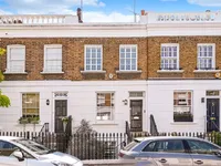 Недвижимость Bramerton Street: 7