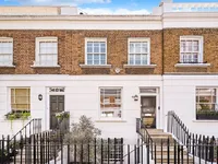 Недвижимость Bramerton Street: 8