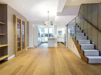 Недвижимость Bramerton Street: 9