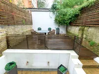 Недвижимость Bramerton Street: 10