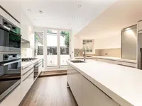 Недвижимость Bramerton Street: 11