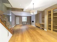 Недвижимость Bramerton Street: 12