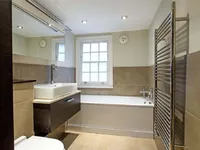 Недвижимость Bramerton Street: 13