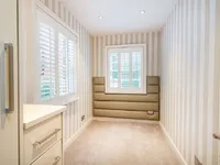 Недвижимость Bramerton Street: 14