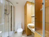 Недвижимость Egerton Gardens, Knightsbridge: 2