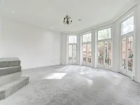 Недвижимость Egerton Gardens, Knightsbridge: 3