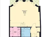 Недвижимость Egerton Gardens, Knightsbridge: 6