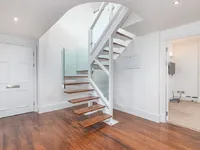 Недвижимость Carlyle Court, Chelsea Harbour: 2