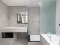 Недвижимость Carlyle Court, Chelsea Harbour: 4