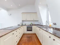 Недвижимость Carlyle Court, Chelsea Harbour: 10