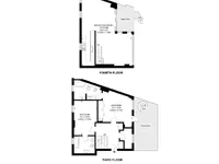 Недвижимость Carlyle Court, Chelsea Harbour: 15