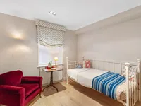 Недвижимость Tregunter Road: 1