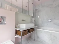 Недвижимость Tregunter Road: 3