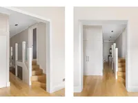 Недвижимость Tregunter Road: 5