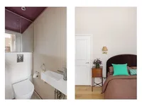 Недвижимость Tregunter Road: 6