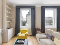 Недвижимость Tregunter Road: 13