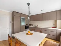 Недвижимость Tregunter Road: 15