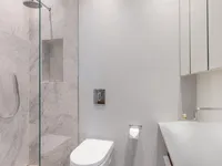 Недвижимость Tregunter Road: 16