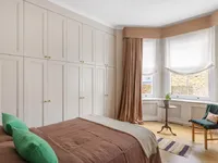 Недвижимость Tregunter Road: 17