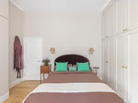 Недвижимость Tregunter Road: 18