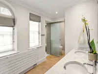 Недвижимость Elystan Place, Chelsea: 2