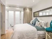 Недвижимость Elystan Place, Chelsea: 4