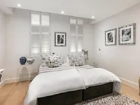 Недвижимость Elystan Place, Chelsea: 5