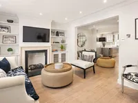 Недвижимость Elystan Place, Chelsea: 9