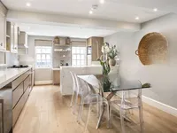 Недвижимость Elystan Place, Chelsea: 10