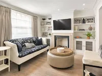 Недвижимость Elystan Place, Chelsea: 11
