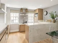 Недвижимость Elystan Place, Chelsea: 12