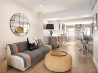 Недвижимость Elystan Place, Chelsea: 13